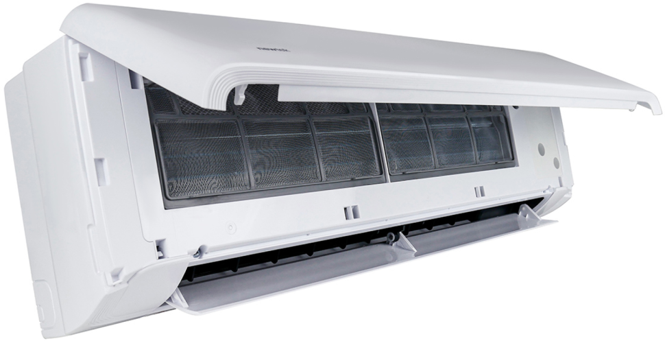Сплит-система Newtek NT-77HSDC07