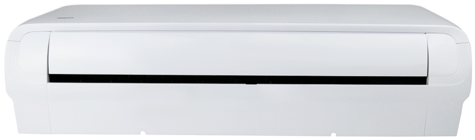 Сплит-система Newtek NT-77HSDC07
