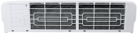 Сплит-система Newtek NT-77HSDC07