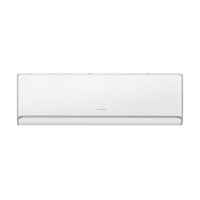 Сплит-система Gree GWH12AVCXD-K6DNA1A Airy Inverter белый
