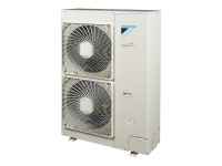 Кассетная сплит-система Daikin FCAG125B/RZQG125L8Y