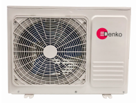 Канальная cплит-система Denko DN-KN 18 CH