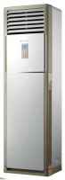 Systemair Sysplit Floor 48 HP R