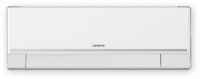 Сплит-система Lessar LS-HE12KJE2/LU-HE12KJE2 Stella Inverter