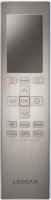 Сплит-система Lessar LS-HE12KJE2/LU-HE12KJE2 Stella Inverter