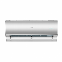 Сплит-система Haier AS50S2SJ1FA-S/1U50JECFRA Jade Inverter