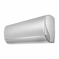 Сплит-система Haier AS50S2SJ1FA-S/1U50JECFRA Jade Inverter