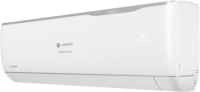 Настенная сплит-система Loriot LAC-09AJI Residence Smart DC Inverter New 2024