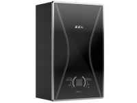 Настенный газовый котел E.C.A. Confeo Premix HM 28 KW