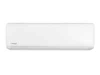 Сплит-система Kentatsu KSGTI26HFAN1/KSRTI26HFAN1 Tiba