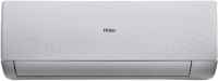 Сплит-система Haier Stellar AS25SHP2HRA-S/1U25SHP2FRA 