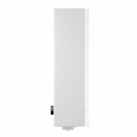 Газовый проточный водонагреватель Thermex T 26 D