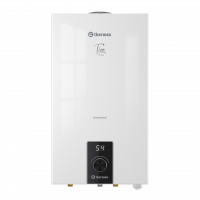 Газовый проточный водонагреватель Thermex T 26 D