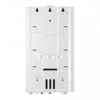 Газовый проточный водонагреватель Thermex T 26 D