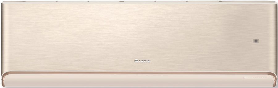 Кондиционер Gree Airy GWH24AVEXF-K6DNA1A(champagne) 