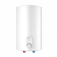Накопительный электрический водонагреватель Thermex Mini 15 O