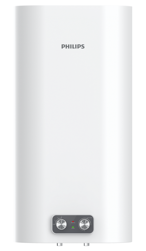Накопительный водонагреватель Philips AWH1613/51(100YA)
