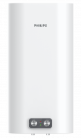 Накопительный водонагреватель Philips AWH1613/51(100YA)