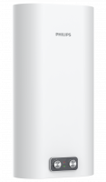 Накопительный водонагреватель Philips AWH1613/51(100YA)