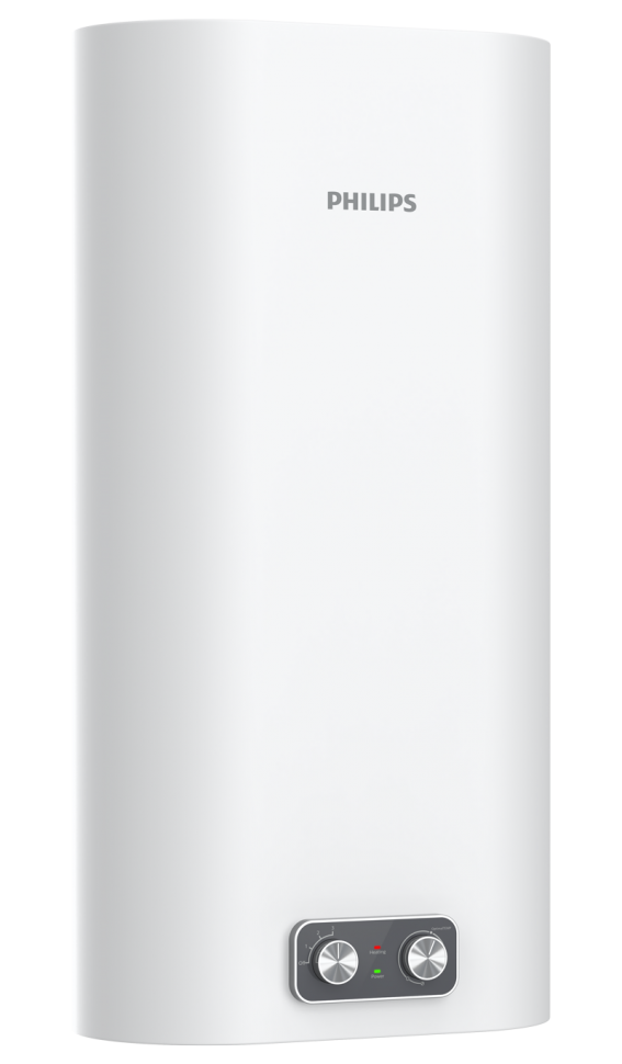 Накопительный водонагреватель Philips AWH1613/51(100YA)