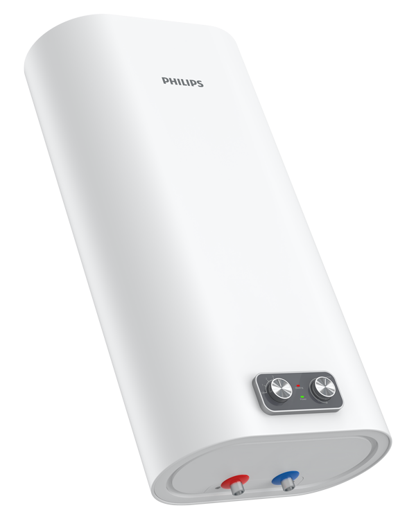Накопительный водонагреватель Philips AWH1613/51(100YA)