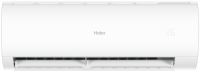 Кондиционер Haier Coral HSU-24HPL303/R3/HSU-24HPL103/R3