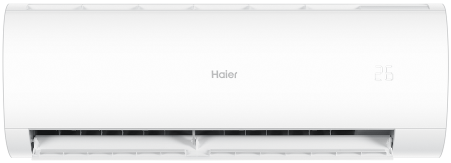 Кондиционер Haier Coral HSU-24HPL303/R3/HSU-24HPL103/R3