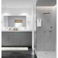 Проточный электрический водонагреватель Stiebel Eltron DCE-X 10/12 Premium