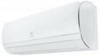 Сплит-система Electrolux EACS/I-24HP/N8_25Y_in+EACS/I-24HP/N8_25Y_out Portofino Super DC Inverter