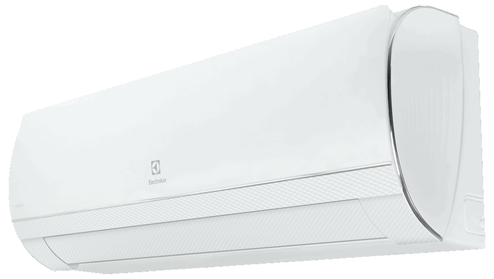 Сплит-система Electrolux EACS/I-24HP/N8_25Y_in+EACS/I-24HP/N8_25Y_out Portofino Super DC Inverter