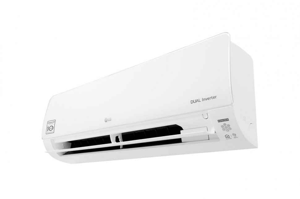 Сплит-система LG B09TS