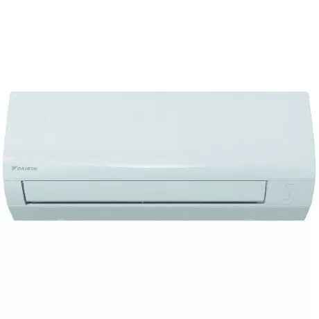 Сплит-система Daikin FTXF71A/RXF71A