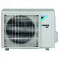 Сплит-система Daikin FTXF71A/RXF71A