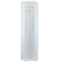 Мобильный кондиционер Electrolux EACM-18 NB/N6 Nebula