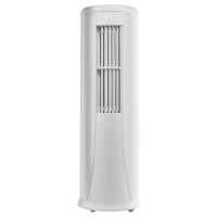 Мобильный кондиционер Electrolux EACM-18 NB/N6 Nebula