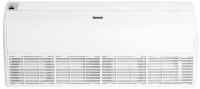 Напольно-потолочная сплит-система Gree GUD140ZD1/B-S/GUD140W1/NhB-S U-Match