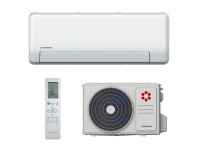 Сплит-система Kentatsu KSGP35HZRN1/KSRP35HZRN1 Sempai