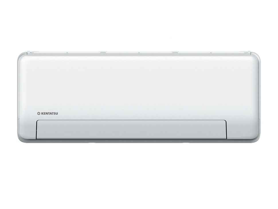 Сплит-система Kentatsu KSGP35HZRN1/KSRP35HZRN1 Sempai