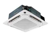 Кассетная сплит-система Midea MCD1-24HRFNX(GA)-B/MOX430U-24HFN8-Q(GA)