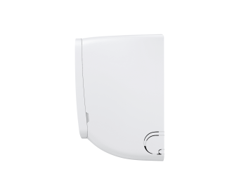 Настенная сплит-система Loriot LAC-12AQI Skyline DC Inverter New 2024