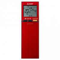 Сплит-система Mitsubishi Electric MSZ-LN35VG2R/MUZ-LN35VGHZ2 Zubadan