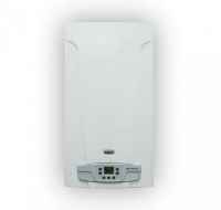 Настенный газовый котел BAXI ECO Four 1.24 F