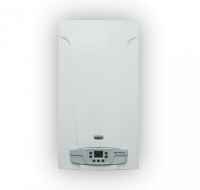 Настенный газовый котел BAXI ECO Four 1.24 F