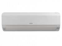 Внутренний блок мульти сплит-системы Hitachi RAK-42RPE Sendo