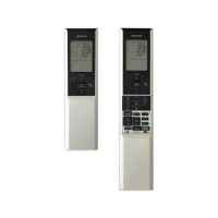 Внутренний блок мульти сплит-системы Hitachi RAK-42RPE Sendo