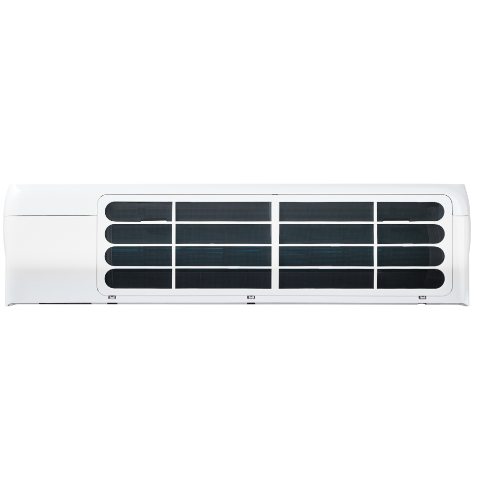Сплит-система Electrolux EACS-18HF2/N3 Fusion 2.0