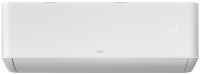 Сплит-система TCL TAC-TP24INV/R Gentle Cool