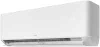 Сплит-система TCL TAC-TP24INV/R Gentle Cool
