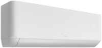 Сплит-система TCL TAC-TP24INV/R Gentle Cool