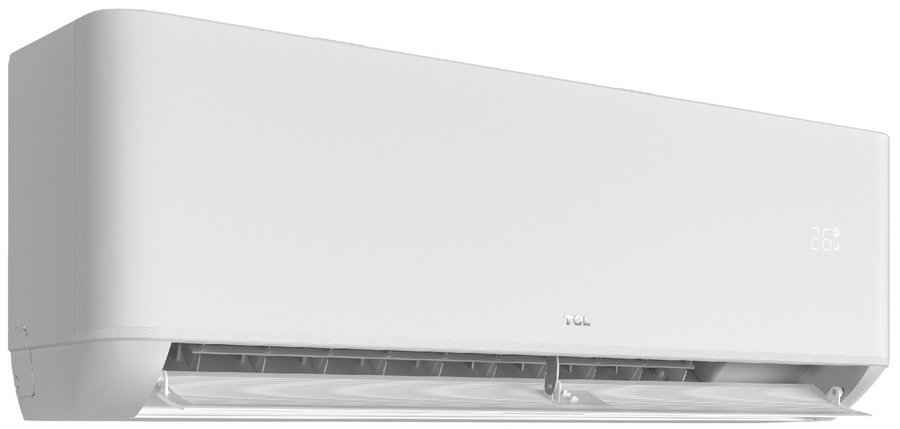 Сплит-система TCL TAC-TP24INV/R Gentle Cool